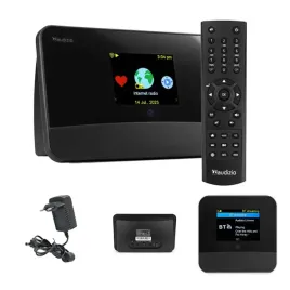 radio-internetowe-livorno-audizio-bt-dab-fm-i-wifi
