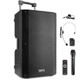 kolumna-mobilna-1000w-vsa700-bp-15-combi-mikrofony-i-pilot-vonyx