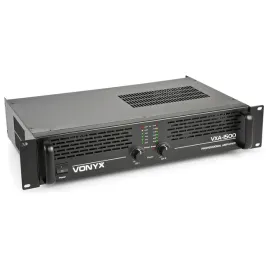 wzmacniacz-pa-2x-750w-vxa-1500-vonyx
