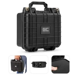 uniwersalna-walizka-transportowa-gigcase4-ip67-czarna-power-dynamics
