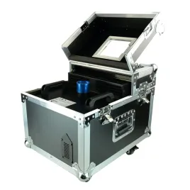 wytwornica-mgly-hazer-olejowy-600w-pilot-bezprzewodowy