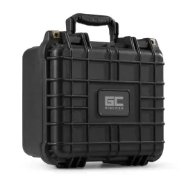 uniwersalna-walizka-transportowa-gigcase6-ip67-czarna-power-dynamics