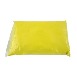 proszek-holi-puder-fx-neon-zolty