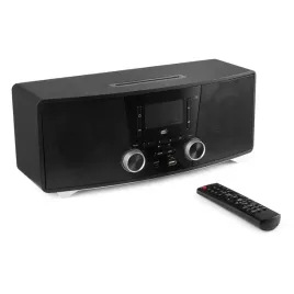 radio-stereofoniczne-cannes-dab-cd-fm-bt-audizio