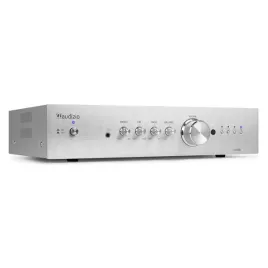 wzmacniacz-hifi-2x-200w-8-ohm-bt-ad200a-audizio