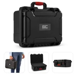 uniwersalna-walizka-transportowa-power-dynamics-gigcase62r-heavy-duty-ser