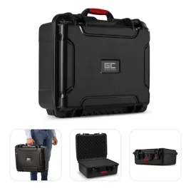 uniwersalna-walizka-transportowa-power-dynamics-gigcase74r-heavy-duty-ser