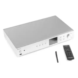 radio-internetowe-adria-wifi-dab-bt-srebrny