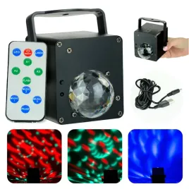 bateryjny-efekt-swietlny-tinyled-rgb-astro