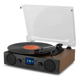 gramofon-tulsa-audizio-bt-radio-dab-fm