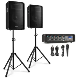 zestaw-naglosnieniowy-800w-vx210-vonyx