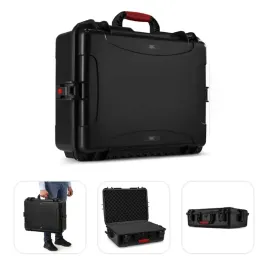 uniwersalna-walizka-transportowa-power-dynamics-gigcase78r-heavy-duty-ser