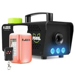 wytwornica-dymu-f503l-z-efektem-led-rgb-fuzzix-plyn-gratis