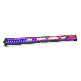 belka-oswietleniowa-lcb288-led-bar-wash-i-strobe-rgb-w-beamz