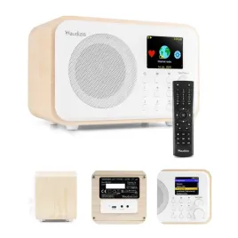 radio-internetowe-vicenza-wifi-dab-fm-akumulator-biale