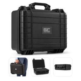 uniwersalna-walizka-transportowa-gigcase12-ip67-czarna-power-dynamics