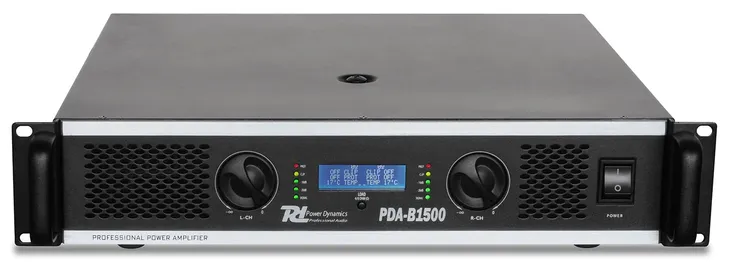 wzmacniacz-1500w-pda-b1500-power-dynamics-marka-fenton