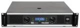 wzmacniacz-1500w-pda-b1500-power-dynamics-marka-fenton