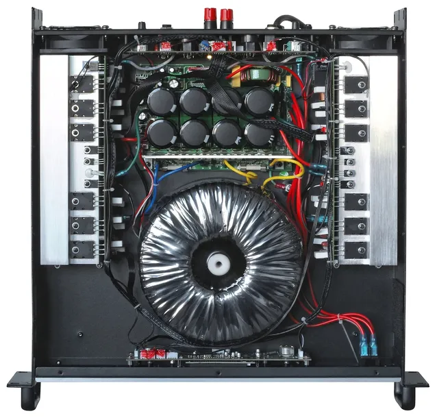 wzmacniacz-1500w-pda-b1500-power-dynamics-model-t621