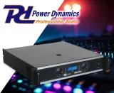 wzmacniacz-1500w-pda-b1500-power-dynamics-moc-wyjsciowa-4-50-w