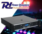 wzmacniacz-1500w-pda-b1500-power-dynamics-moc-wyjsciowa-8-180-w