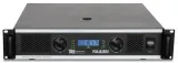 wzmacniacz-1500w-pda-b1500-power-dynamics-funkcje-brak