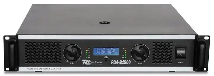 wzmacniacz-1500w-pda-b1500-power-dynamics