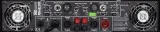 wzmacniacz-1500w-pda-b1500-power-dynamics-typ-wzmacniacz