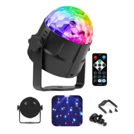 polkula-led-rgb-tornado-party-pilot-fuzzix