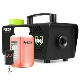 wytwornica-dymu-f500s-500w-pilot-fuzzix-plyn-gratis