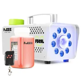 wytwornica-dymu-f509lw-z-efektem-led-rgb-biala-fuzzix-plyn-gratis