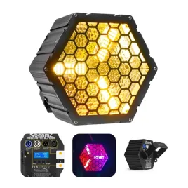 reflektor-blinder-led-lampa-retro-dj-rb90-beamz