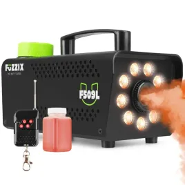 wytwornica-dymu-f509l-z-efektem-led-rgb-fuzzix-plyn-gratis