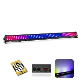 belka-oswietleniowa-lcb144-mkii-led-colour-bar-beamz