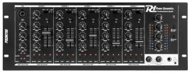 mikser-6-kanalowy-4-strefy-usb-pdzm700-power-dynamics