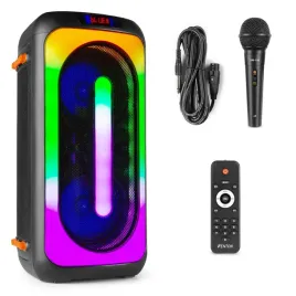 glosnik-imprezowy-boombox400-z-dioda-led-fenton
