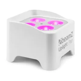 oswietlacz-bateryjny-par-4x-4w-rgb-uv-led-beamz