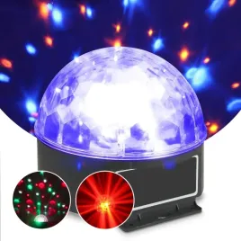 polkula-led-dj-ball-6x1w-led-fuzzix
