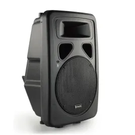 kolumna-aktywna-sp1000a-hi-end-10-400w-skytec