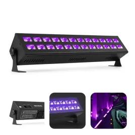belka-listwa-ultrafiolet-buv243-dmx-2x12-diody-led-beamz