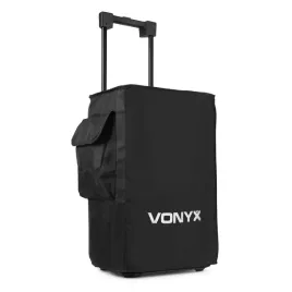 pokrowiec-na-kolumny-12-z-serii-ap-vsa-sc12b-vonyx