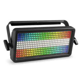 stroboskop-led-rgbw-combi-bs384-beamz