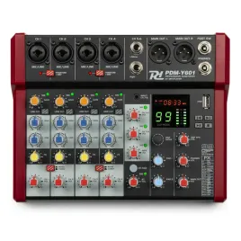 mikser-6-kanalowy-pdm-y601-power-dynamics