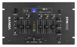 mikser-5-kanalowy-usb-mp3-bt-stm2500-vonyx