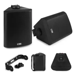 zestaw-aktywnych-glosnikow-4-wi-fi-bt-multiroom-ws40ab-power-dynamics