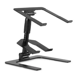 statyw-pod-laptop-kontroler-djlc2-do-15kg-vonyx