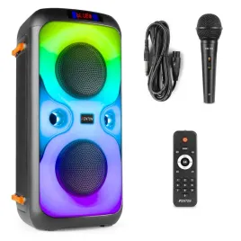 glosnik-imprezowy-boombox440-z-dioda-led-fenton