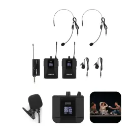 zestaw-bezprzewodowych-mikrofonow-bodypack-pandp-uhf-wm552b-vonyx