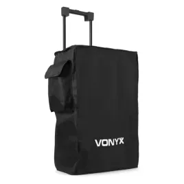 pokrowiec-na-kolumny-15-z-serii-ap-vsa-sc15b-vonyx