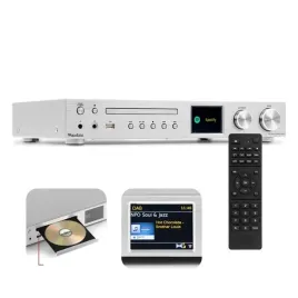 radio-internetowe-dab-cd-ze-wzmacniaczem-bolzano-audizio-srebrne